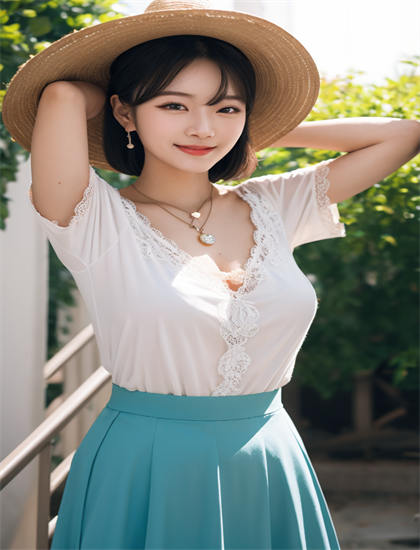 放手后，白眼狼儿子后悔了观影指南：如何理解主题思想与哲学内涵 拓展思维视野