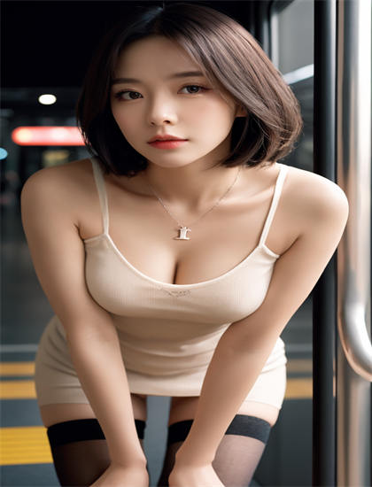 马鲁姆观影宝典：把握导演风格与创作特点 获得心灵启迪的实用方法