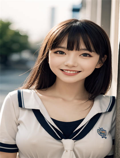 全面的《该吃药了现象级的：赞安诺》最佳观看顺序指南：系列作品观看建议