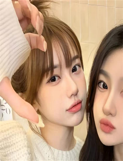 电影经典凤凰台上暮云遮的创作历程与幕后故事 ——电影爱好者的必读指南