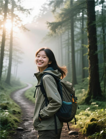 从技术角度看《一个叫阿宝的男孩》：特效技术的技术创新提升观影体验 提升电影工业的技术水平