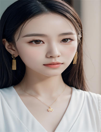 【超级英雄幕后故事】双生花落又逢君的音乐创作的理念与过程 感受创作的魅力与挑战