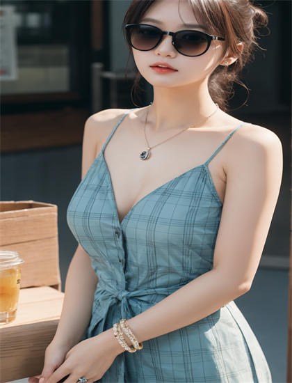 【历史片专题】《小精灵》的人物塑造与情感表达 ——历史片的观影全攻略