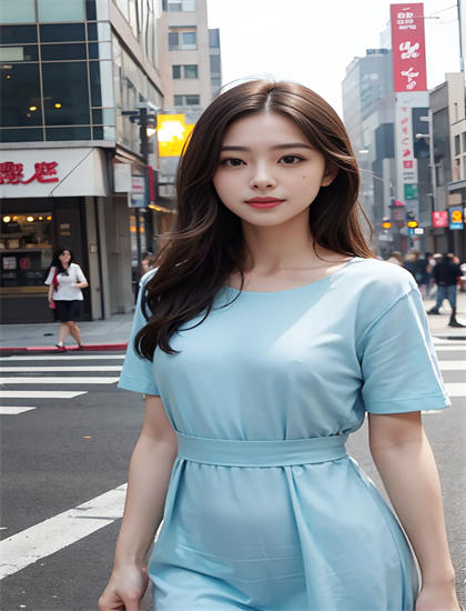 《穿着婚纱进行的婚外情》色彩运用娱乐解析深刻反思的：色调选择与情绪表达分析