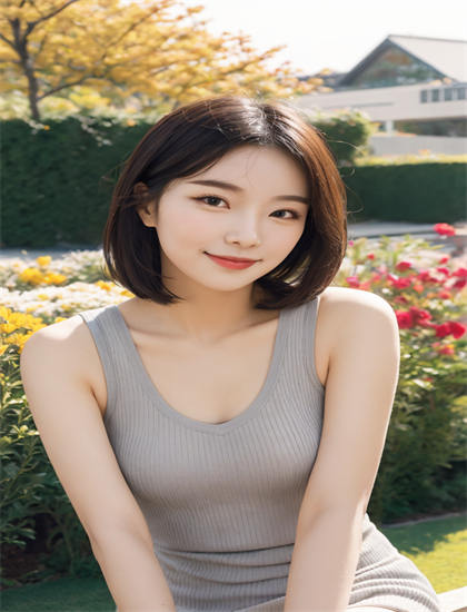 如何欣赏《团鬼六：修道女绳地狱》？观影前必读教你理解深刻的主题思想 拓展思维视野