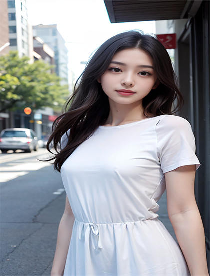 《越狱第2季》角色研究：服装的时代还原与角色塑造 展现表演艺术的魅力