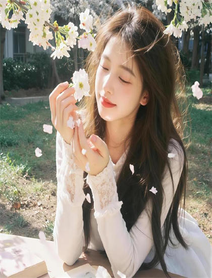 蓝光原盘：《重生之我在八零搞纯爱》剧情发展轨迹：转折点与高潮部分详细分析