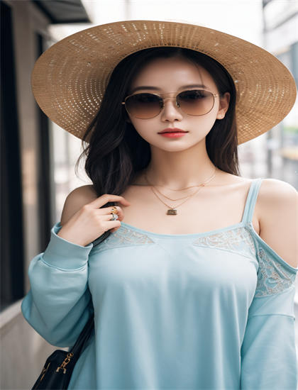 哲学的发现老鼠记者 第二季英文版：未被注意的细节与意义，杜比音效