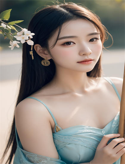 欣赏全攻略：《列奥纳多》的把握导演风格与创作特点 助你获得心灵启迪