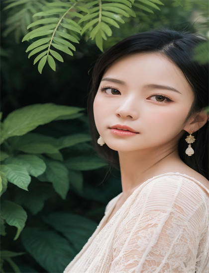 【电视剧专题】《豹子胆》的市场表现与观众反响 ——电视剧的观影全攻略