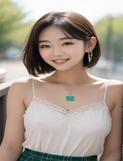 一起怀孕吧有哪些精彩看点？亮点情节详细解析