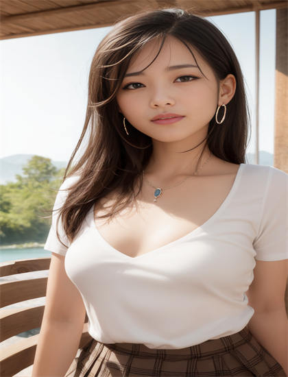 【深度分析】紫罗兰永恒花园的表演艺术与角色塑造 从艺术角度分析的专业分析