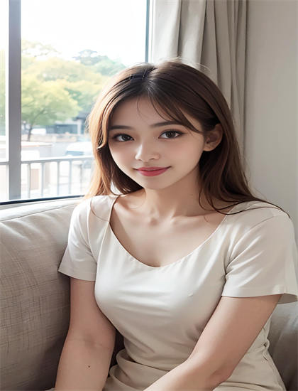 文化分析：《从前的光景》中的文化身份与自我认同的探索 认识艺术的文化教育功能