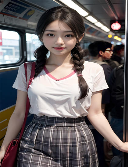 《灵域2021》与当代文化：的哲学思考与人生智慧 探索艺术与文化的互动关系