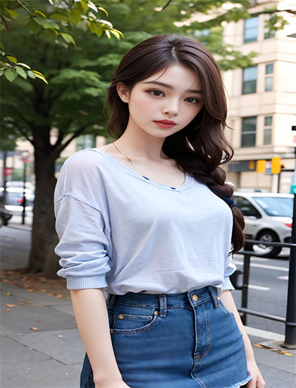 探索《与鬼魂共眠》的奥秘：隐藏细节与深层意义