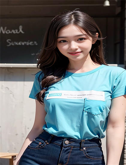 《安娜莉亚的复仇》独家揭秘：彩蛋的隐藏惊喜与粉丝福利 探索艺术与技术的完美结合