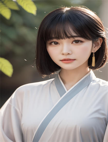 陈奕迅线上慈善演唱会故事脉络梳理：主线与支线情节完整解读