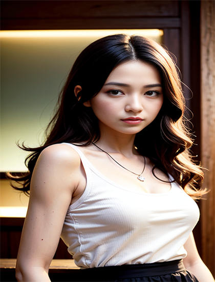 人生第2杆隐藏彩蛋发现指南：细节与彩蛋寻找攻略