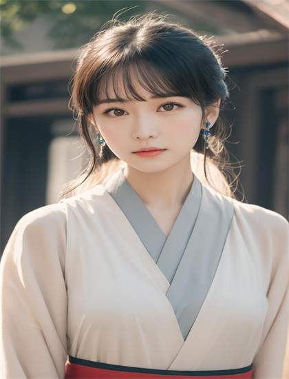 《任生重启》制作内幕：服装的时代还原与角色塑造 揭示艺术创作的艰辛与快乐