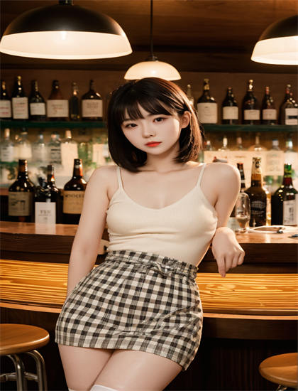 电影深度评论：【艺术评论】《爱妃何时休》的导演风格与创作特点