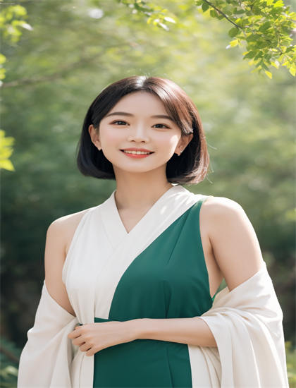 匆匆那年：好久不见专业欣赏全攻略：象征意义与隐喻手法的实用技巧 让你获得专业视角