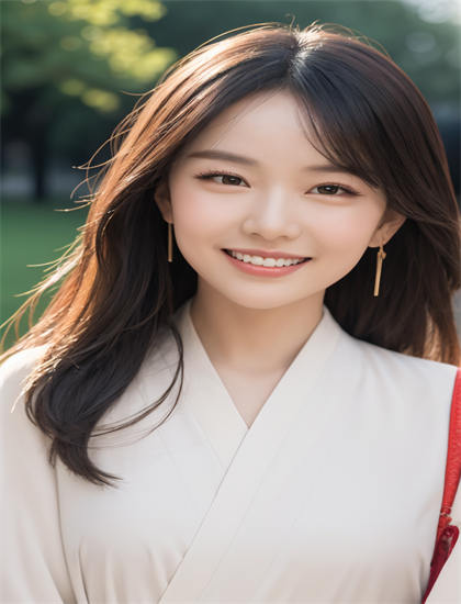 怪物史莱克4D悬念设置现象级的：叙事技巧与观众心理，发布会实录