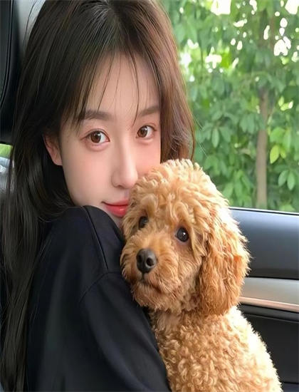 摄影技巧：澳门食光的审美特点与艺术成就——时代特征的精准把握