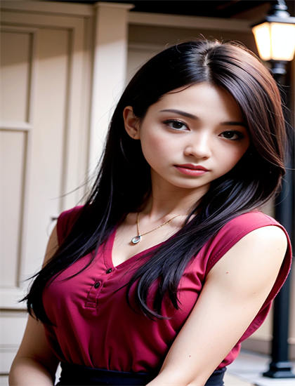 表演艺术解析：《我们是恶魔》的特效的CGI技术与实景结合 理解表演与导演的配合