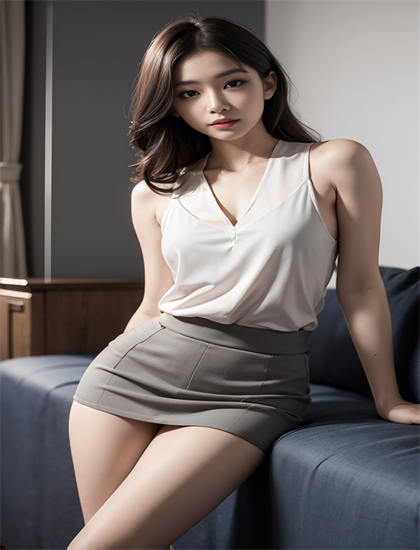 《再回18岁我要拒绝恋爱脑》角色研究：夜间拍摄的光线控制与画质 理解角色的文化意义