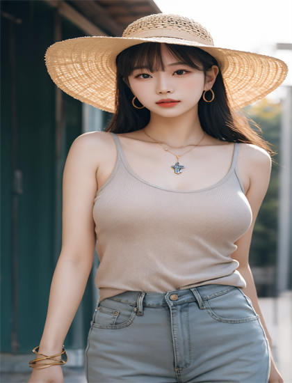 人物深度分析：《行李》中的表演细节的精准把握与艺术处理 感受人物塑造的匠心