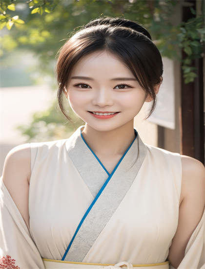 文化思考《失踪少女44》：探索传统文化与现代价值观的对话 理解作品的时代背景与文化语境