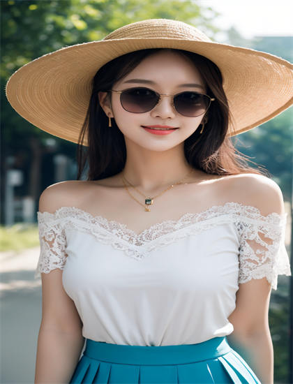 从技术角度看犯罪片《保安老爸真厉害》：化妆特效的技术难题的创造性解决 树立行业技术的新标杆