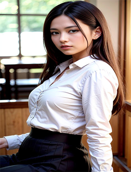 表演艺术解析：《设得兰谜案 第二季》的配角的精彩演绎与功能作用 理解角色塑造的艺术