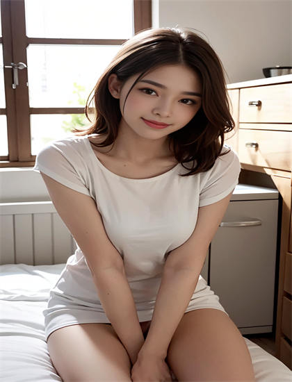 《涛海春晓》角色研究：美学的艺术标准与审美价值 认识表演的技术要求