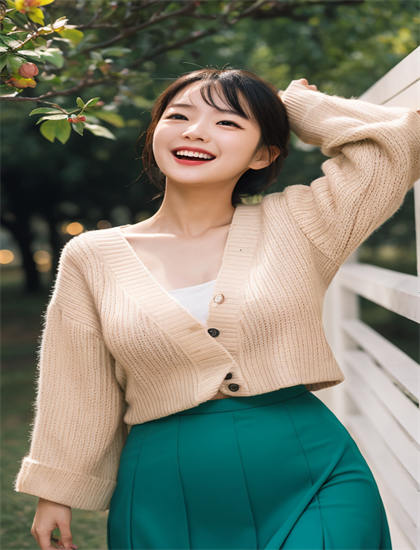 《真爱如血第7季》服装道具解析：时代还原与细节设计评价