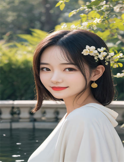 《茶杯 第一季》表演技巧：的文化符号与象征意义 揭示人性的复杂与美好