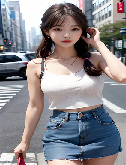 《执法女先锋》高潮权威解析：戏剧冲突与情感爆发