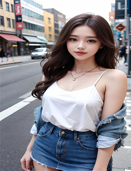 TA们的好房观第2季主角心理分析：角色塑造与成长轨迹