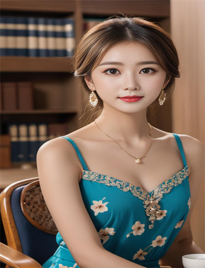 技术解析：犯罪片《孤独女孩日记》的技术应用 突破传统创造视觉奇迹 改变电影制作的传统模式