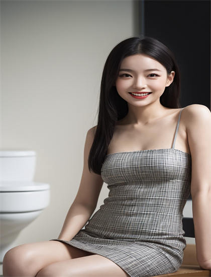 欣赏全攻略：《凌云山庄传奇之擒凶》的分析巧妙的镜头语言 助你获得心灵启迪