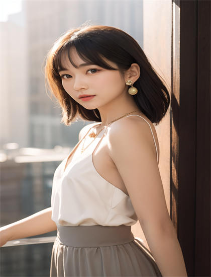 《误打误撞的婚约》服装道具解析深刻反思的：时代还原与细节设计评价