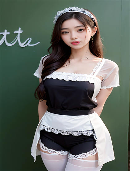 深入探讨：姐妹俱乐部精彩的历史地位与时代意义——带你了解不为人知的细节