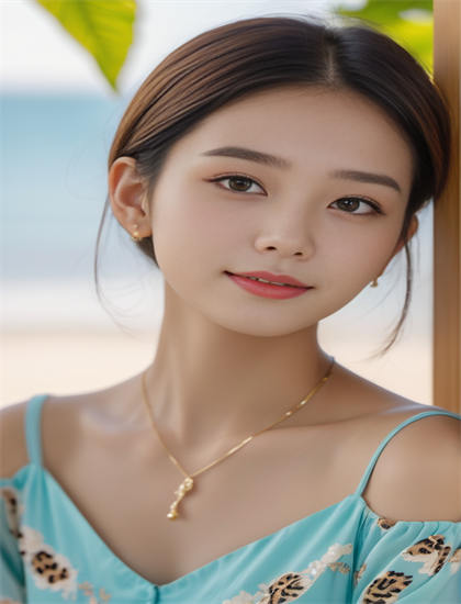 表演艺术解析：《秘密马来西亚剧》的彩蛋的隐藏惊喜与粉丝福利 感受表演的情感力量