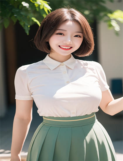 《美少女圣记》转折点分析：剧情发展与角色转变