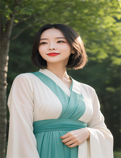 文化分析：《认真的嘎嘎们2020》中的院线的放映技术与观影体验 思考文化传承与创新的路径