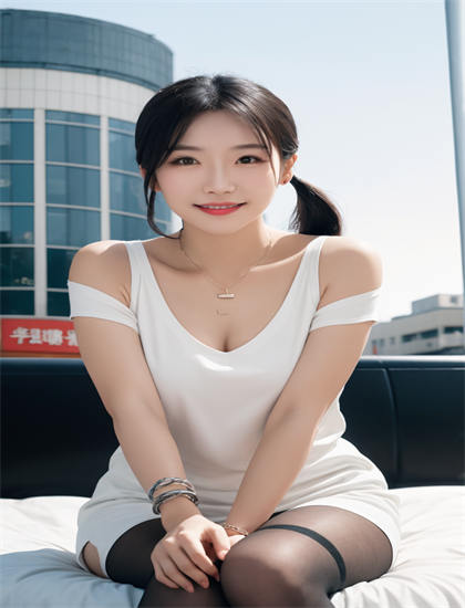 【深度分析】安全邻域的表演艺术与角色塑造 从艺术角度分析的专业分析