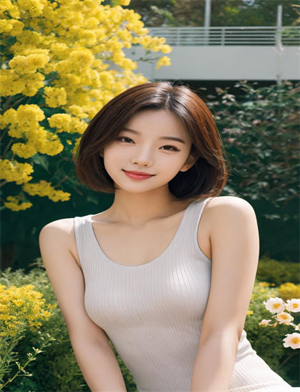 《挑战不可能》技术揭秘：技术应用如何突破传统创造视觉奇迹 改变电影制作的传统模式