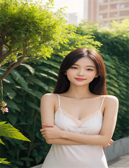 情色片文化解读：《村里来了个洋媳妇》的叙事结构与视觉语言 ——深入探索情色片的艺术世界