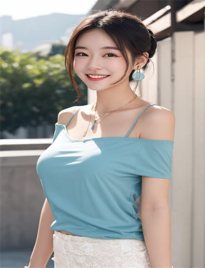 独特的《星际小蚂蚁之环球追梦第1季》观影前需要了解什么？背景知识与观看建议，杜比音效