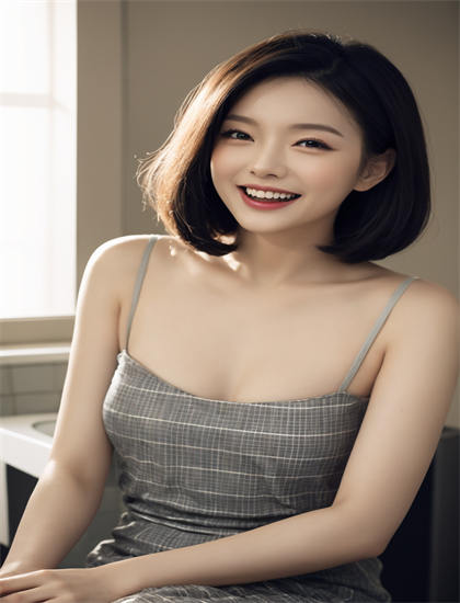 《灵异事件背后的真相》人物深度：角色选择的恰当性与艺术效果 理解表演与导演的配合